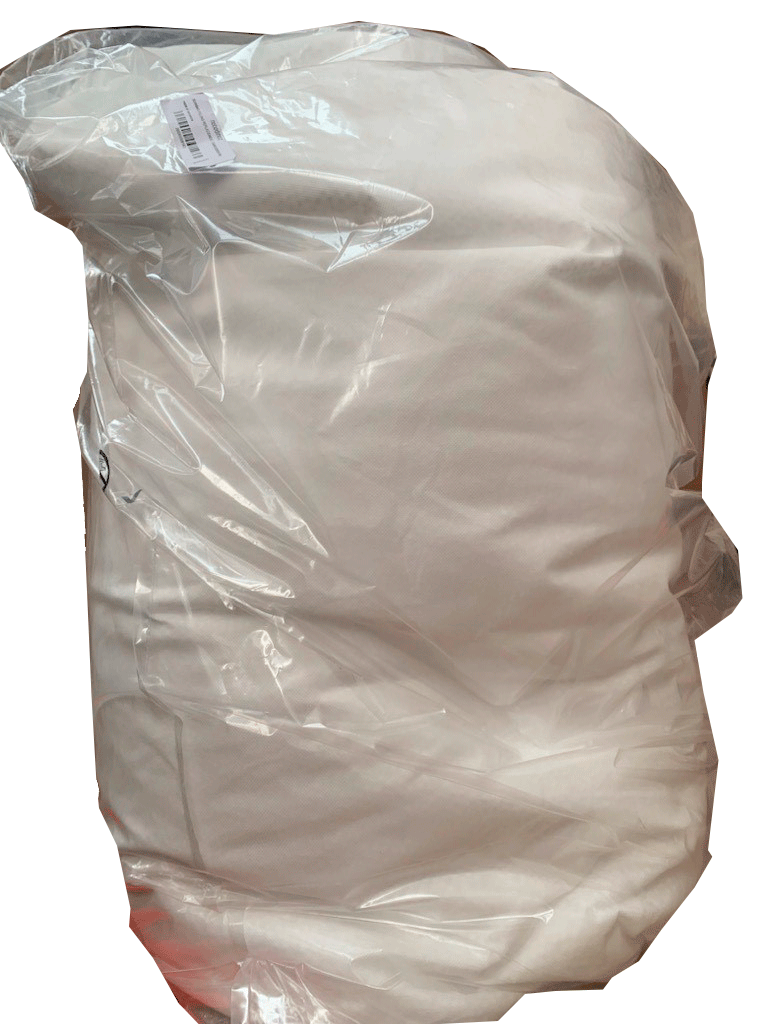 Nobodinoz fyldpude til Essaouira sækkestol - OBS- kun fyldpude