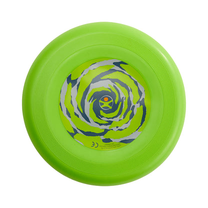 Haba frisbee
