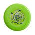 Haba frisbee