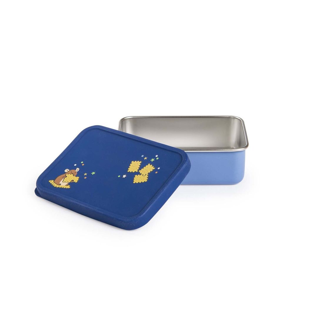 Moulin Roty Madkasse, Puce &amp; Pilou