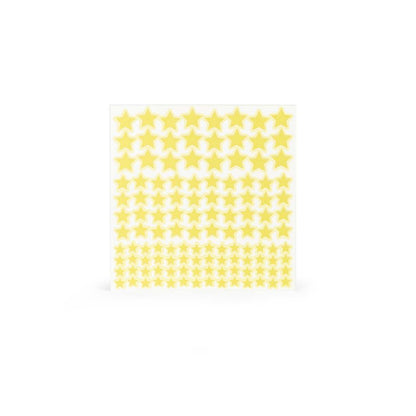 Moulin Roty Stjernekort, Le Jardin du Moulin