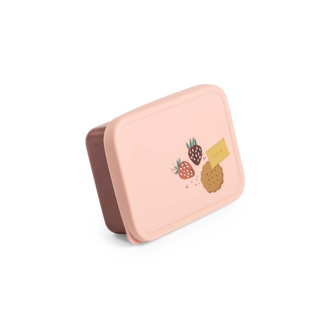 Moulin Roty Madkasse, Après la pluie