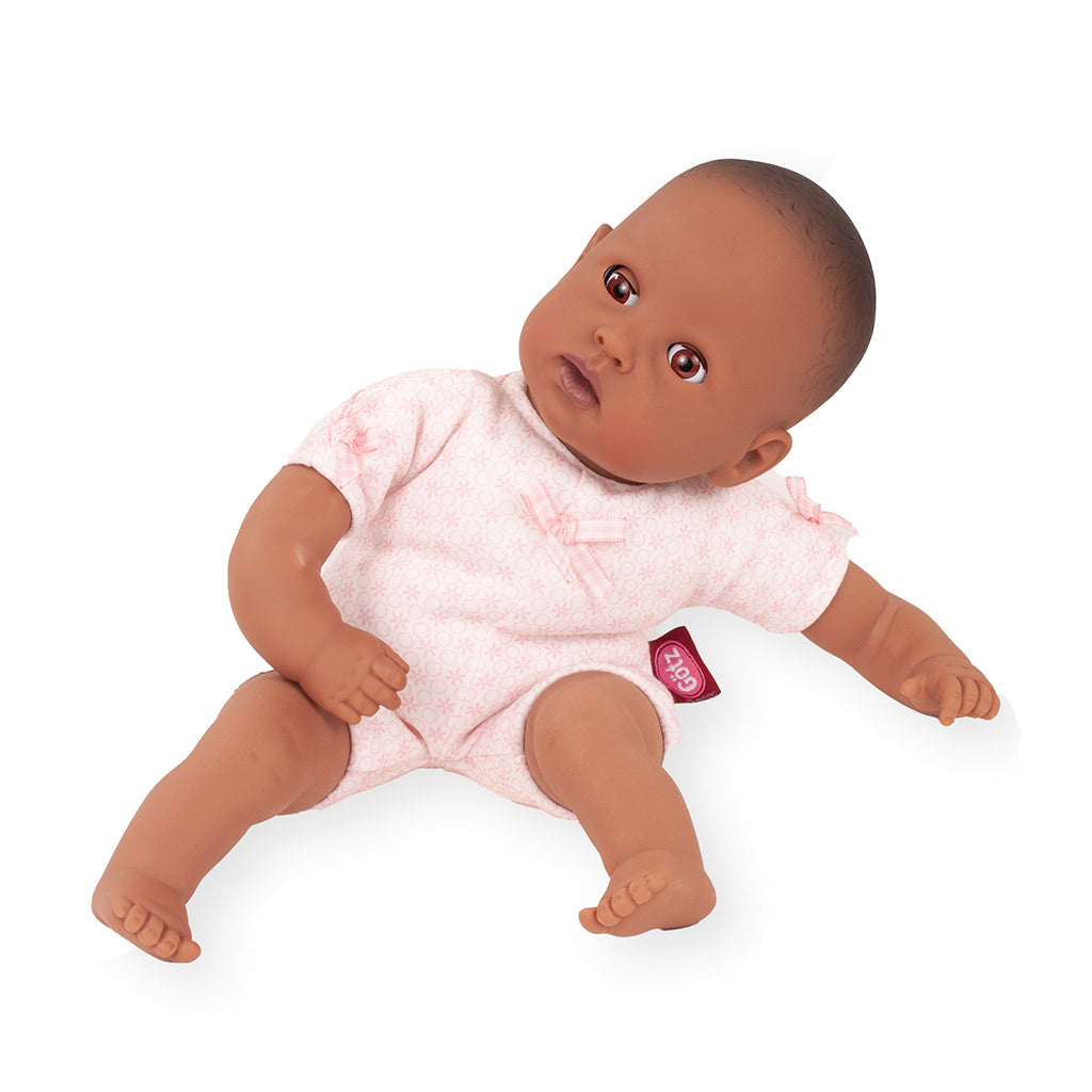 Götz dukke, Muffin to dress - 33 cm