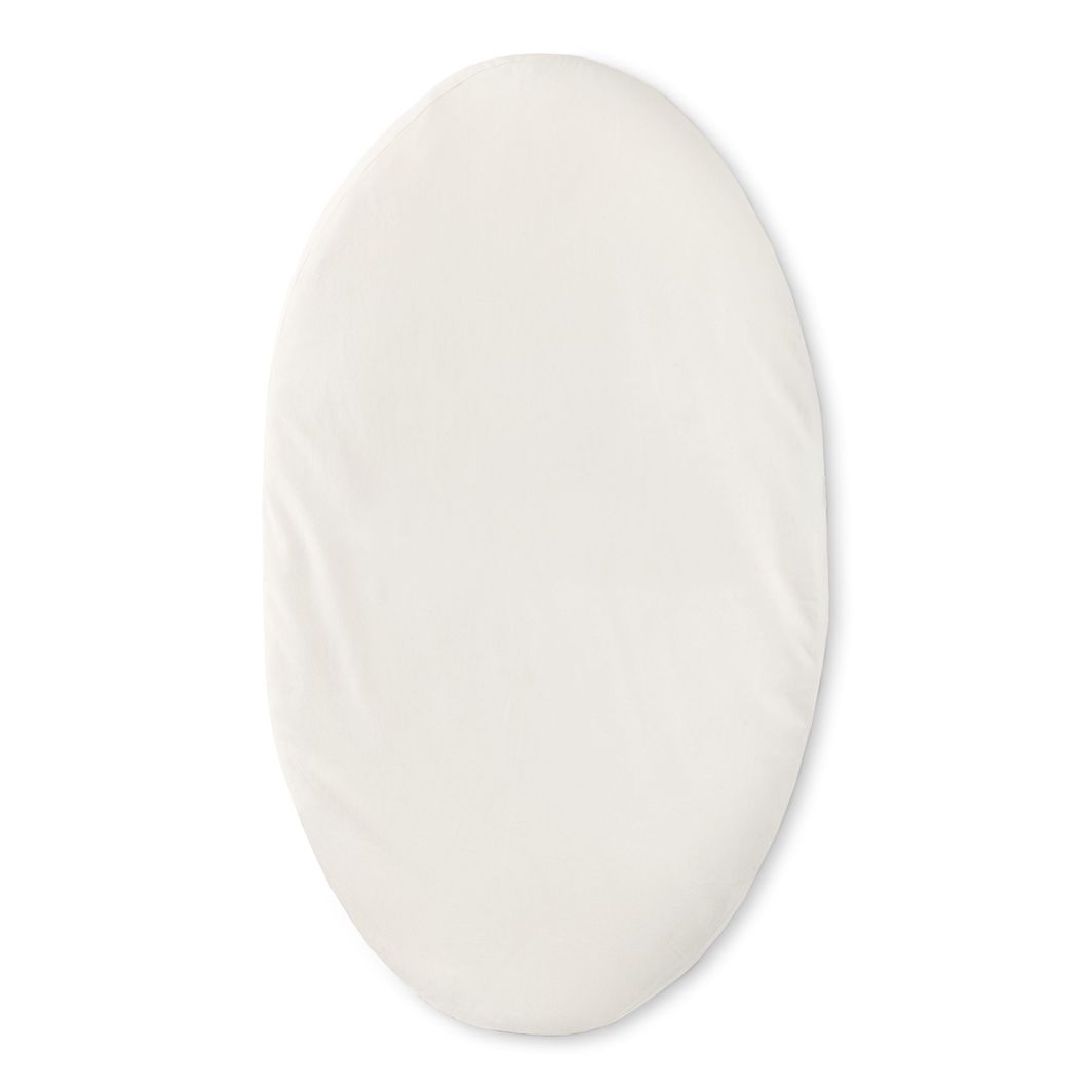 Moonboon Formsyet lagen til vugge eller slyngevugge, Nature