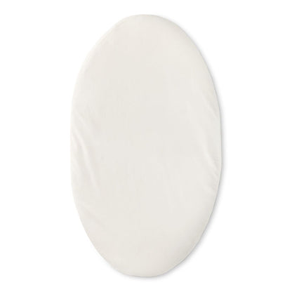 Moonboon Formsyet lagen til vugge eller slyngevugge, Nature