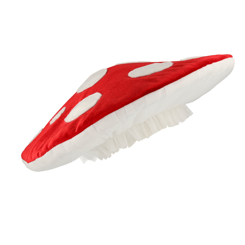 Meri Meri udklædning, svampehat