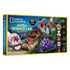 National Geographic, Mega Science Lab Activity Kit