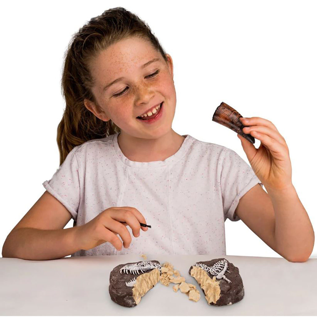 National Geographic, Mega Science Lab Activity Kit