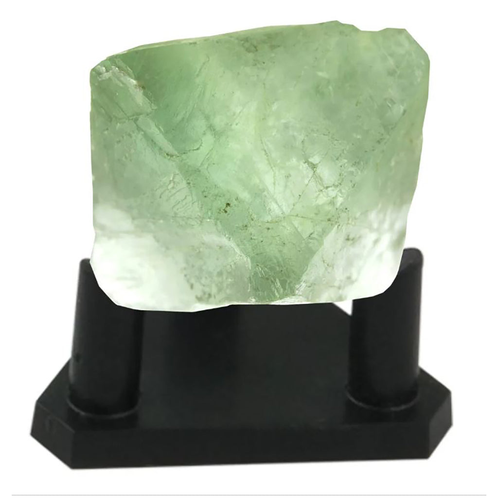 National Geographic, Glow in Dark Crystal Growing