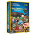 National Geographic, Rock and Mineral Starter Kit