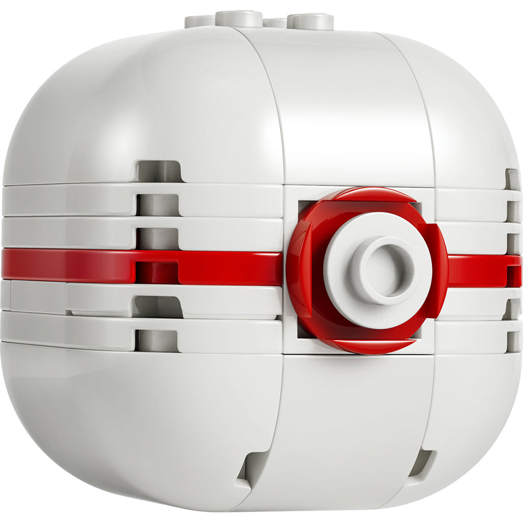 LEGO® Pokémon™ Premier ball