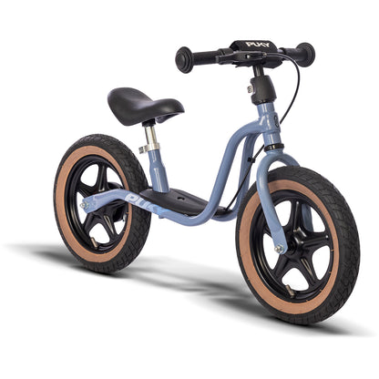 Puky Løbecykel LR L, pigeon blue - Fra 3 år