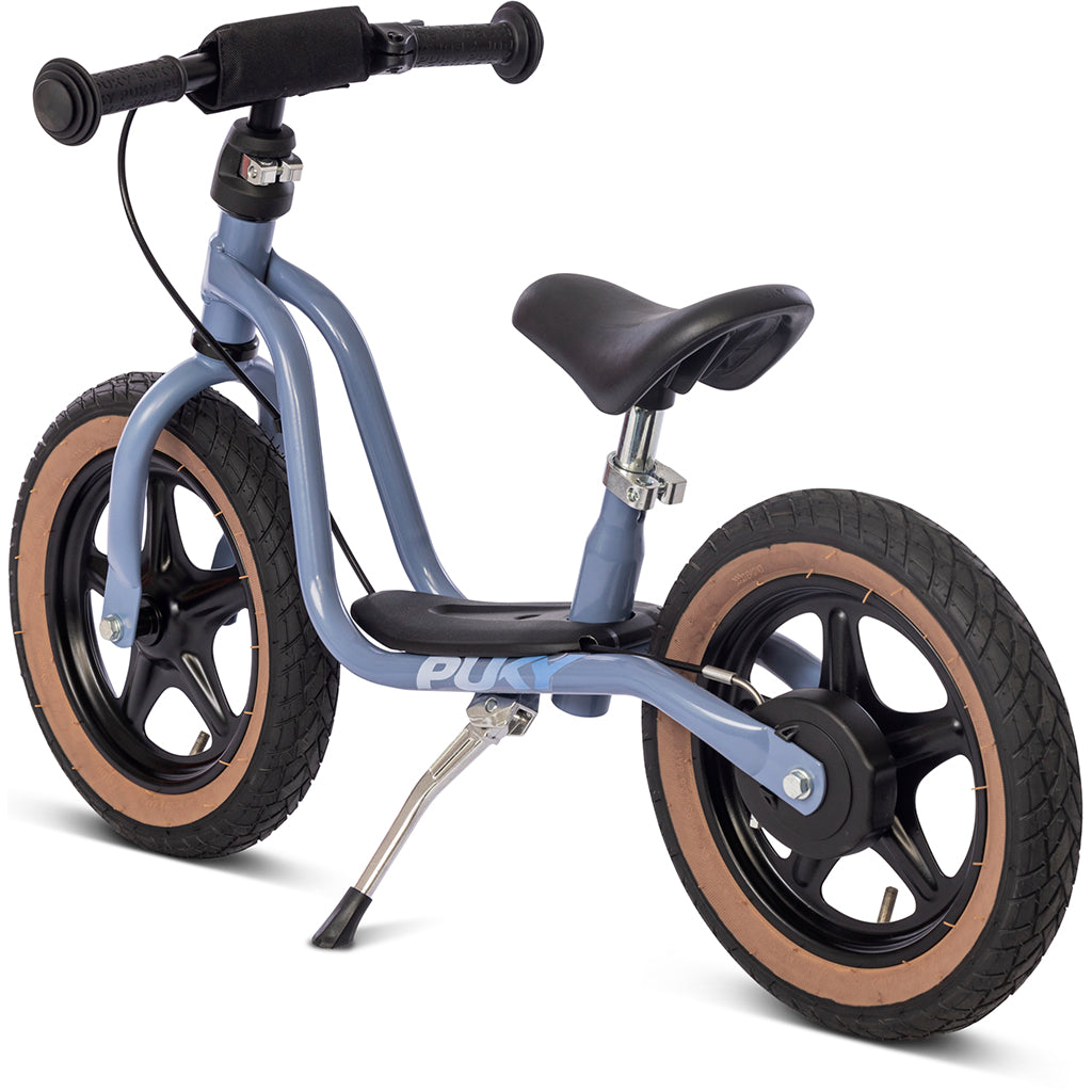 Puky Løbecykel LR L, pigeon blue - Fra 3 år