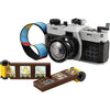 LEGO® Creator 3-i-1, Retro-kamera