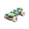 LEGO® Creator 3-i-1, Retro-rulleskøjte