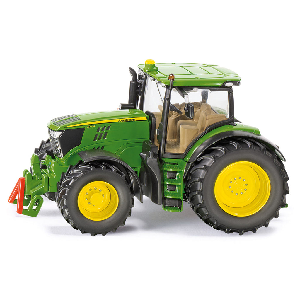 ミニカー siku 1/32 John Deere 8360RT & 6210R Siku John Deere 6210R, 1:32