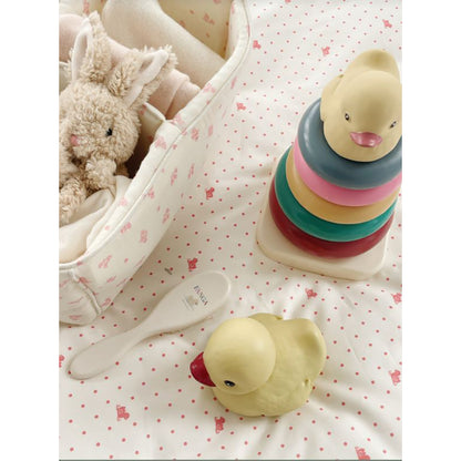 Fanga Fontana badeand