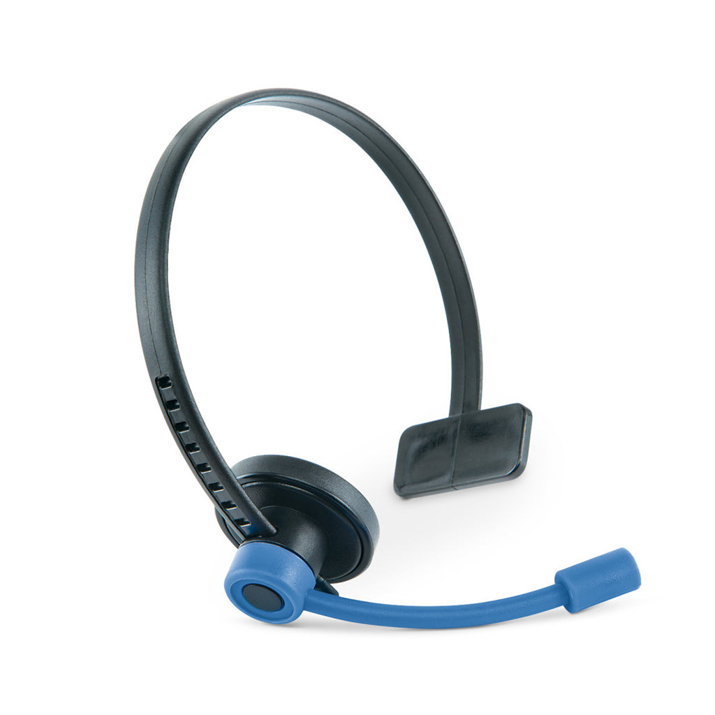 Melissa &amp; Doug, Interaktivt cockpit