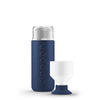 Dopper termoflaske, Insulated 580 ml - Breaker blue