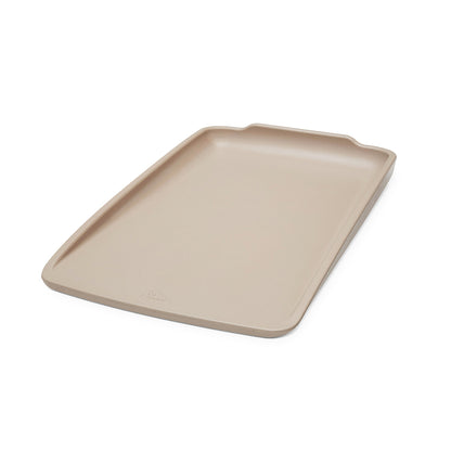 Cam Cam PUR puslehynde, Hazel