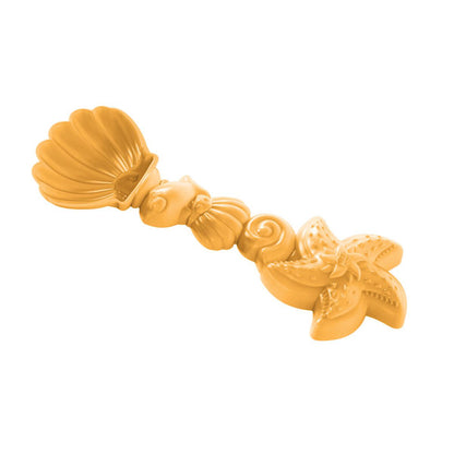 Kinetic Sand, Sandbox set - Green