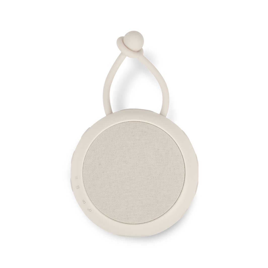 Moonboon White Noise Speaker, Flere farver