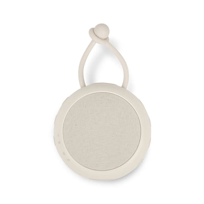 Moonboon White Noise Speaker, Flere farver