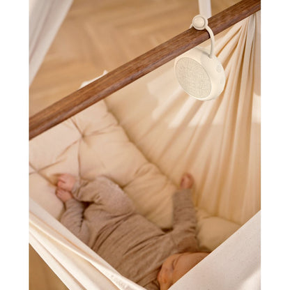 Moonboon White Noise Speaker, Flere farver