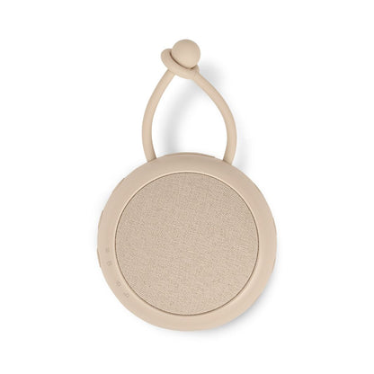 Moonboon White Noise Speaker, Flere farver