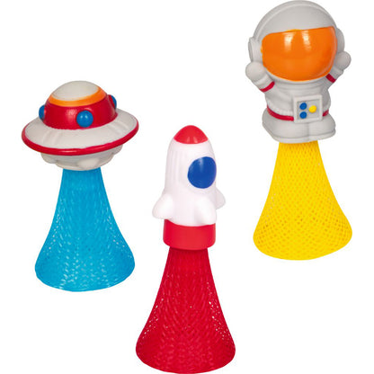 Spiegelburg, Jumper, ass. modeller