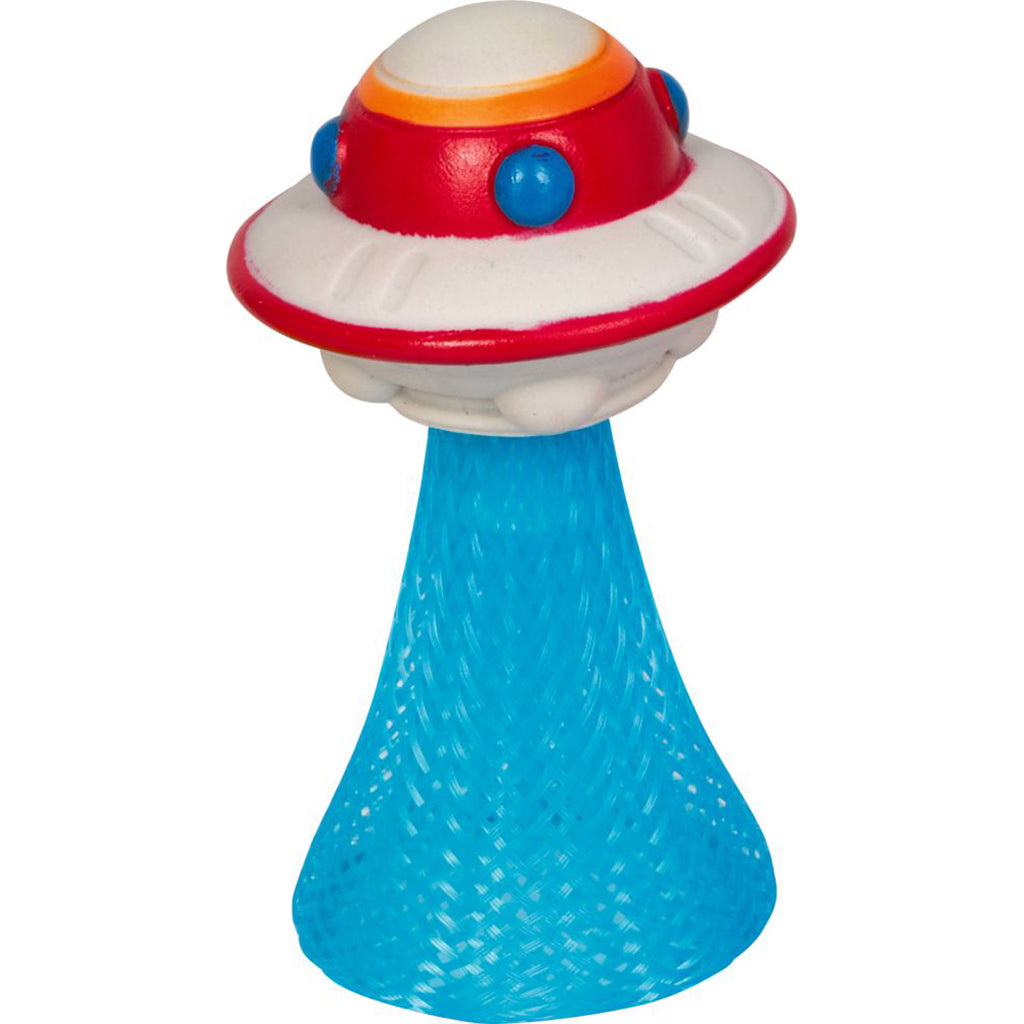 Spiegelburg, Jumper, ass. modeller