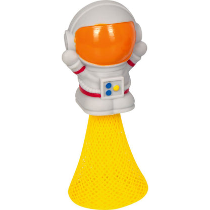 Spiegelburg, Jumper, ass. modeller