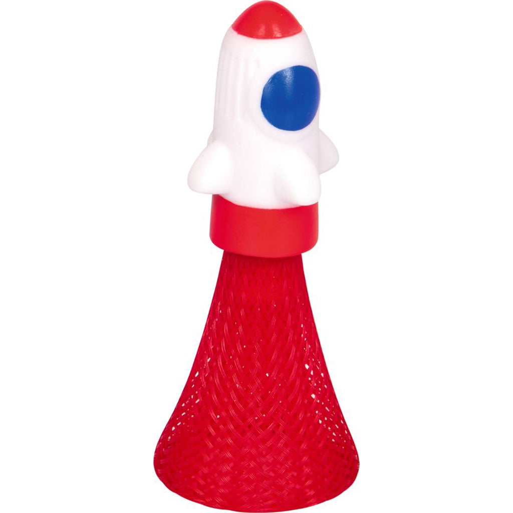 Spiegelburg, Jumper, ass. modeller