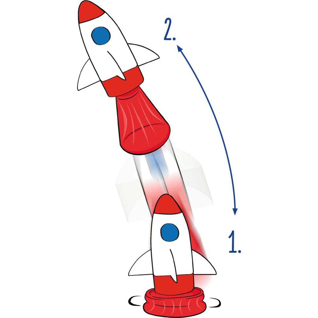 Spiegelburg, Jumper, ass. modeller