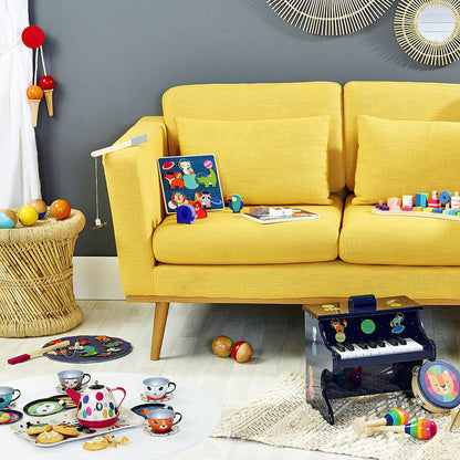 Vilac Petanque 50-50