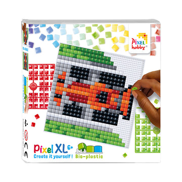 Perler og perleplader | Alt i perler | Køb her