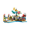 LEGO ® Friends, Strand-forlystelsespark
