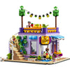 LEGO ® Friends, Heartlake City folkekøkken