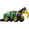 LEGO® Technic, John Deere 948L-II skovmaskine