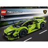 LEGO® Technic, Lamborghini Huracán Tecnica