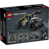 LEGO® Technic, Offroad-racerbuggy