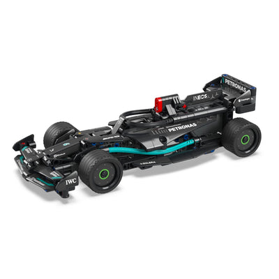 LEGO® Technic, Mercedes-AMG F1 W14 E Performance pull-back