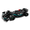 LEGO® Technic, Mercedes-AMG F1 W14 E Performance pull-back