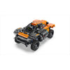 LEGO® Technic, NEOM McLaren Extreme E-racerbil