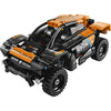 LEGO® Technic, NEOM McLaren Extreme E-racerbil