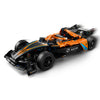 LEGO® Technic, NEOM McLaren Formula E-racerbil