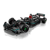 LEGO® Technic, Mercedes-AMG F1 W14 E Performance
