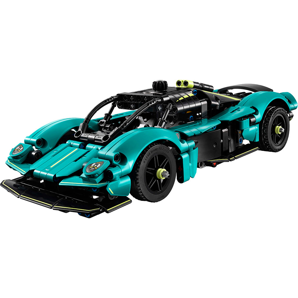 LEGO® Technic, Aston Martin Valkyrie