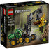 LEGO® Tecnic, John Deere 1470H-skovningsmaskine