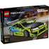 LEGO® Technic Fast and Furious Mitsubishi Eclipse-bil